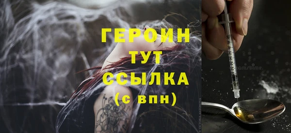 дурь Пересвет