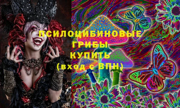 MDMA Premium VHQ Алзамай