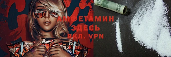 дурь Пересвет